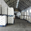 Wayne Sold Caustic Soda Flake Solution Alkali Morocco